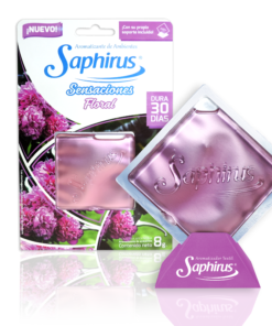 Sensaciones Floral