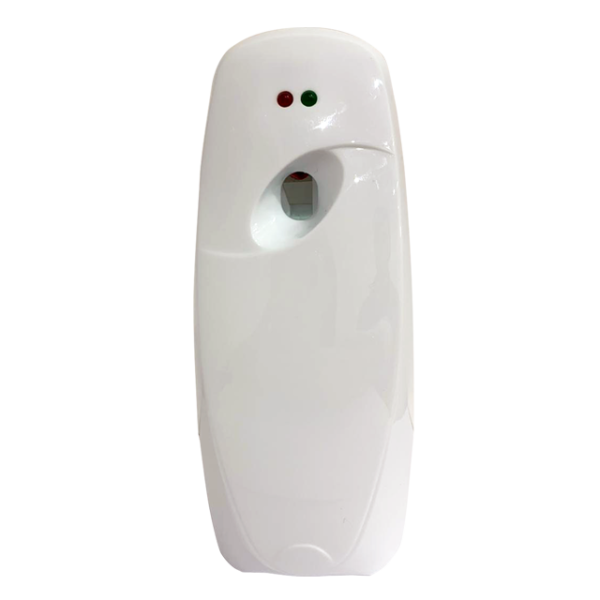 Difusor Automático Analógico NBLCT-09 Con Toque Lateral - Imagen 2