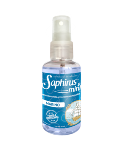 Aromatizante Mini Marino