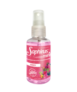 Aromatizante Mini Mery