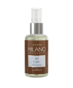 Mini Milano 201 CHC