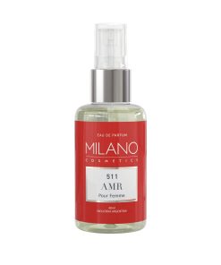 Mini Milano 511 AMR AMR