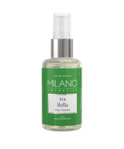 Mini Milano 514 BELLA