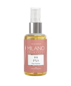 Mini Milano 515 PXS