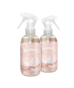 Aromatizador Textil Olympic