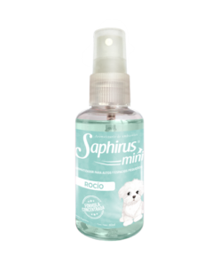 Aromatizante Mini Rocio