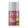 Aerosol Saphirus Fantasía