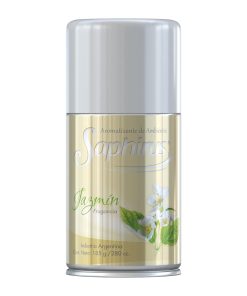 Aerosol Saphirus Jazmín
