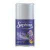 Aerosol Saphirus Violetas