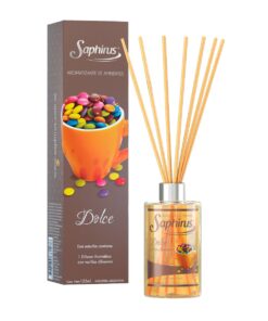 Difusor Aromático Dolce