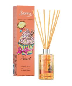 Difusor Aromático Sweet