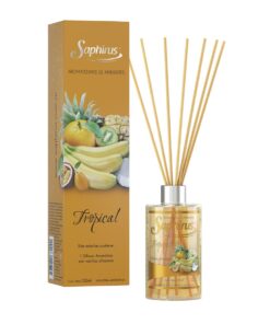Difusor Aromático Tropical