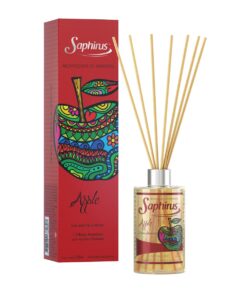 Difusor Aromático Apple