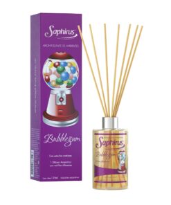 Difusor Aromático Bubblegum