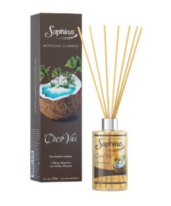 Difusor Aromático Coco Vai