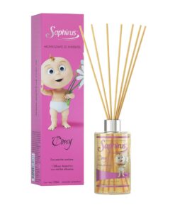 Difusor Aromático Cony