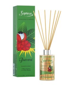 Difusor Aromático Guaraná