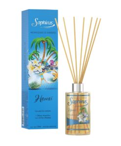 Difusor Aromático Hawai