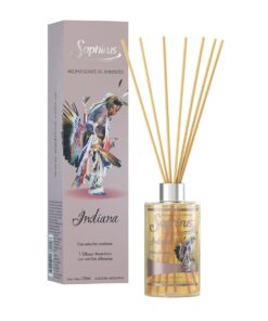 Difusor Aromático Indiana