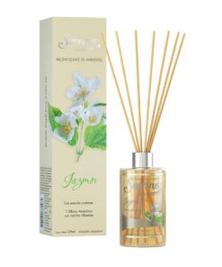 Difusor Aromático Jazmín