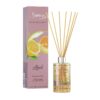 Difusor Aromático Linah
