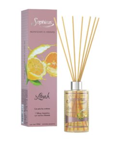 Difusor Aromático Linah