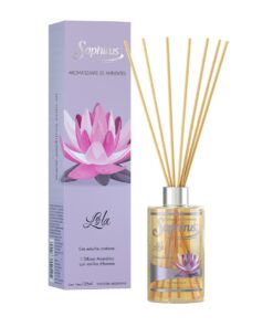 Difusor Aromático Lola