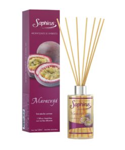 Difusor Aromático Maracuyá