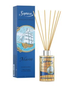 Difusor Aromático Marino