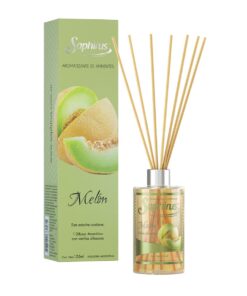 Difusor Aromático Melón