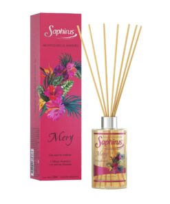 Difusor Aromático Mery