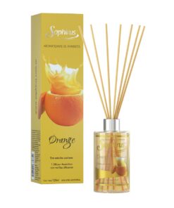 Difusor Aromático Orange