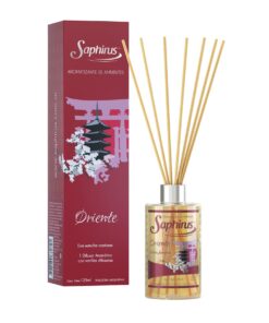 Difusor Aromático Oriente