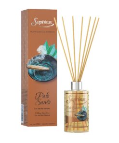 Difusor Aromático Palo Santo