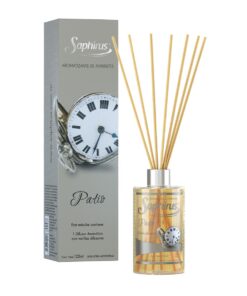 Difusor Aromático Patio