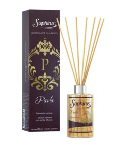Difusor Aromático Paula