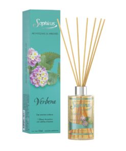 Difusor Aromático Verbena