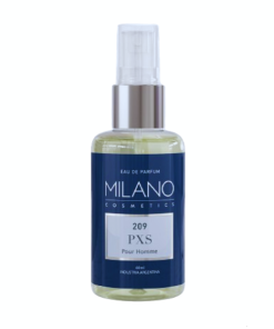 Mini Milano PXS