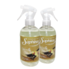 Aromatizador Textil Vainilla