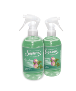 Aromatizador Textil Verbena