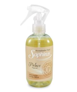 Aromatizador Textil Palace