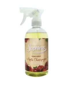 Home Spray Apple Champagne