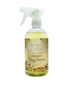 Home Spray Fancy Dreams