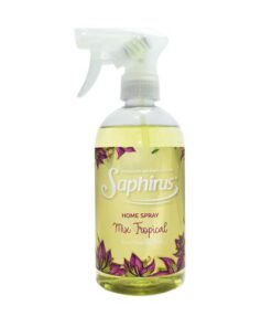 Home Spray Mix Tropical