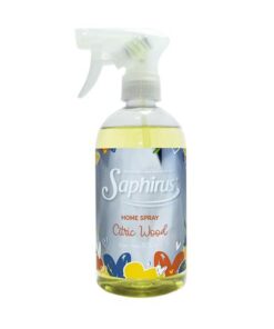 Home Spray Citric Wood