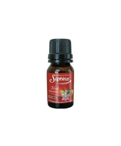 Aceite Esencial Musk