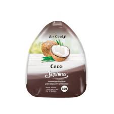Air Cool Coco