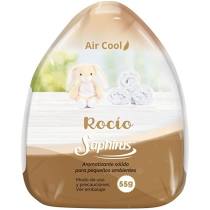 Air Cool Rocio