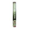 Sahumerios Ambar White Sage