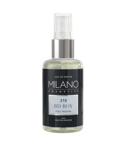 Mini Milano  BD BOY